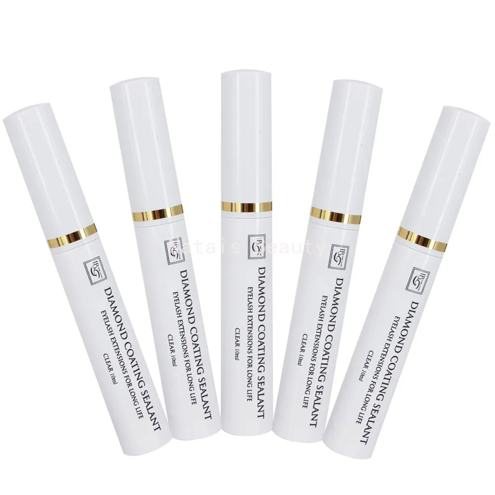 I beauty coatings 4 (20)