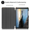 Tablet Accessories