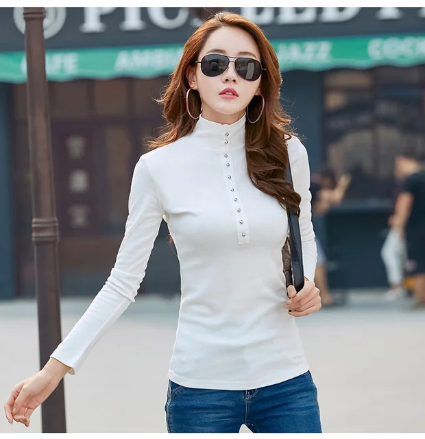 men's fashion turtleneck sweaters