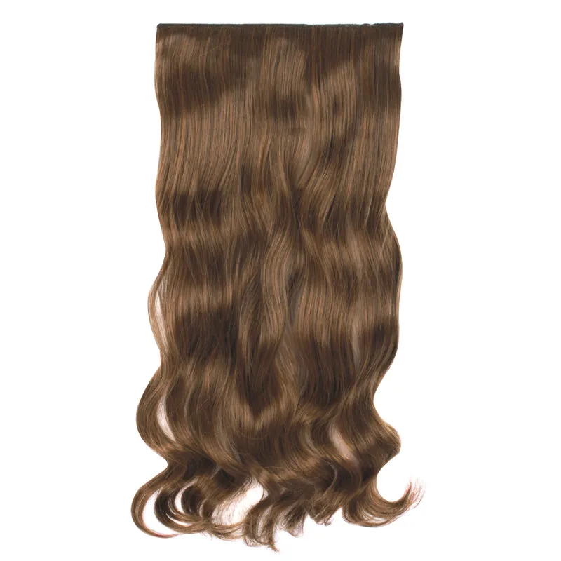 wigs-wigs-nwg0he60814-bm2-1