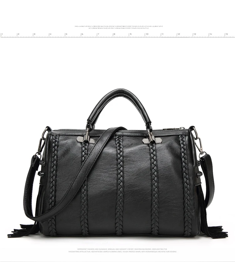 clutch (15)