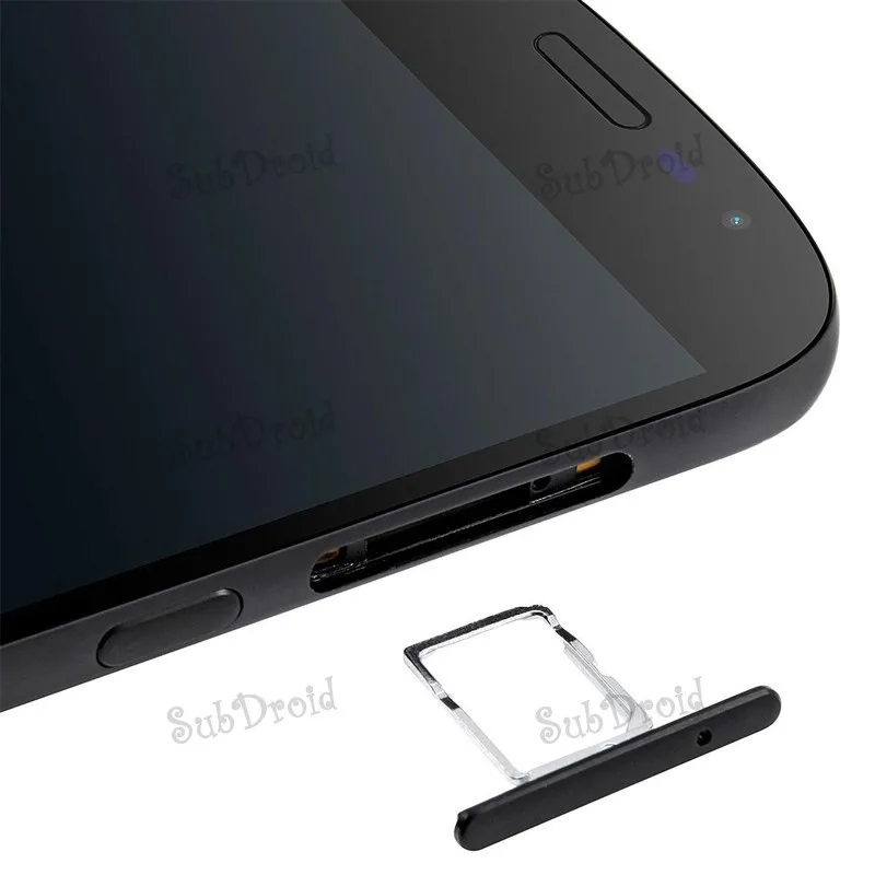 518825_131167456049162424