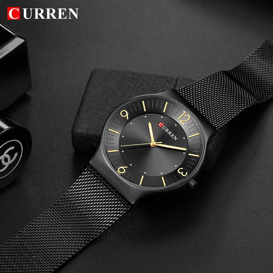 watch men 8304 A (24)
