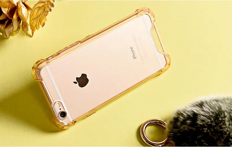 phone case (17)