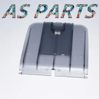 

10* RM1-2055 RM1-0659-000 RM1-0659 RM1-0659-000CN Delivery Tray for HP 1010 1012 1015 1018 1020 1022 Paper Output Tray