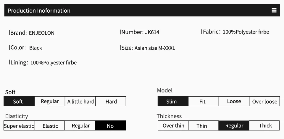 jk614--PC_02