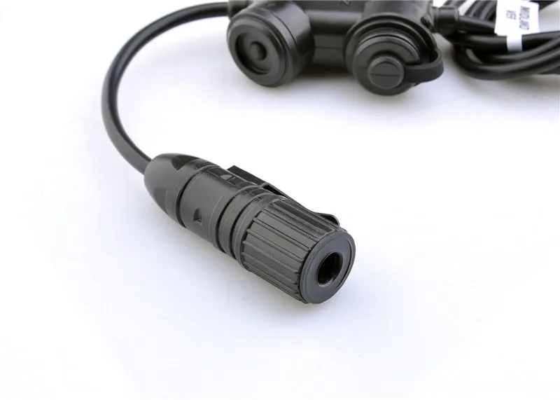 Fone de Ouvido Tático Silynx Clarus Ztac Airsoft Acessórios Kenwood Softair Militar Midland Rádio Adaptador Z130 z Ptt 11 midland rádio ptt adaptador z130
