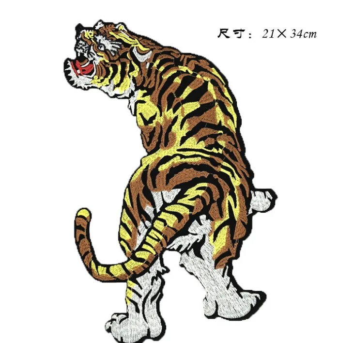 A3-2
