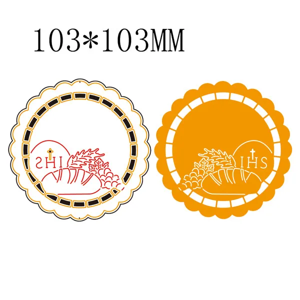 ZHGZ10632