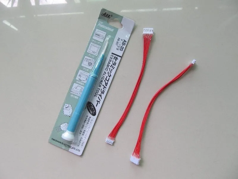 HTB1fQl4FVXXXXcPXXXXq6xXFXXXR