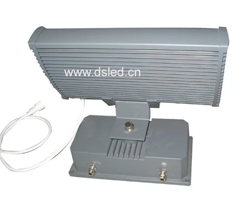 DS-T20B 3