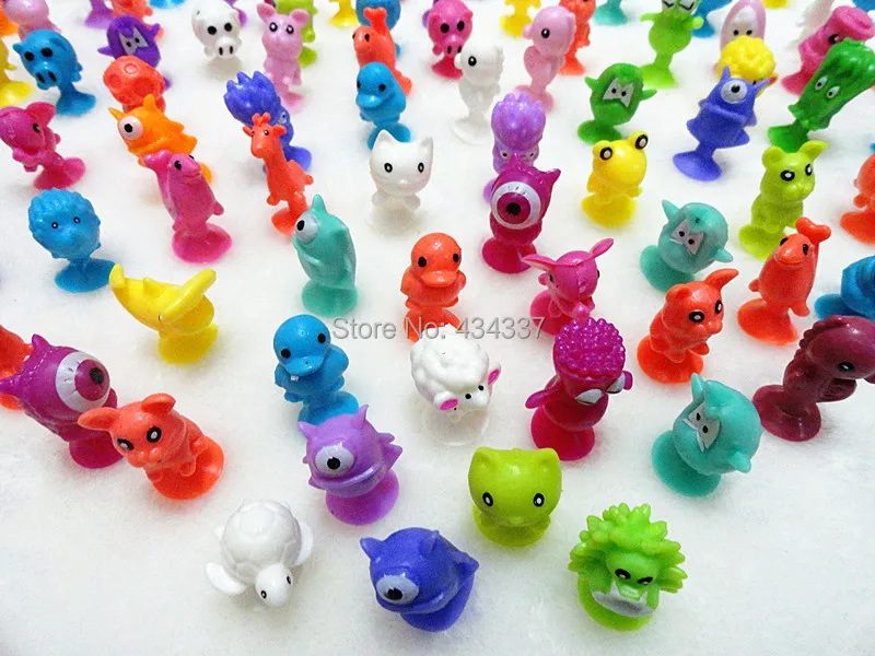 Sucker Dolls (3).JPG