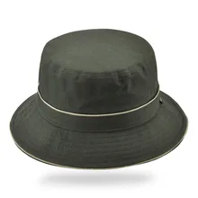 Мужские и женские наружные летние уличные шляпы складной танцор хип-хопа хлопок Солнцезащитная шляпа красная Кепка с покрывалом Рыбацкая Кепка s