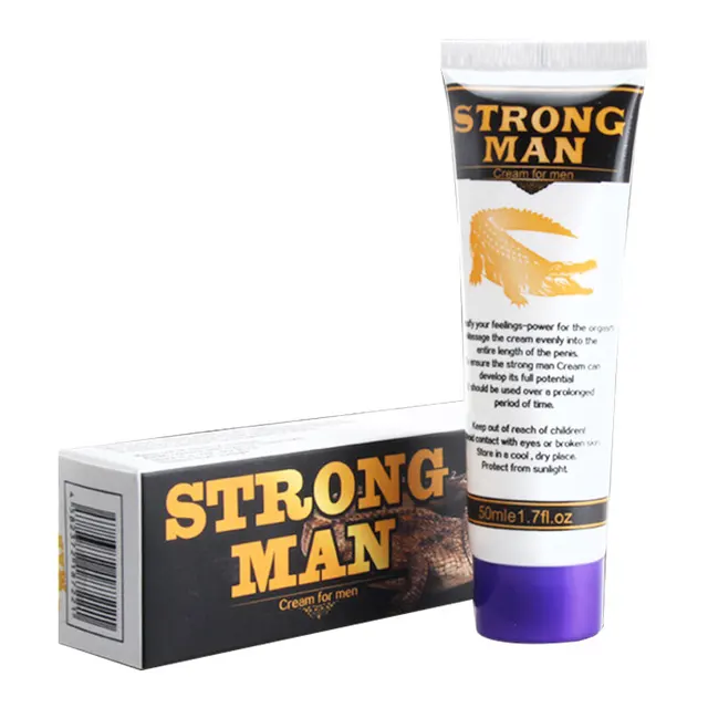 erection creams for penis Website for teen guys