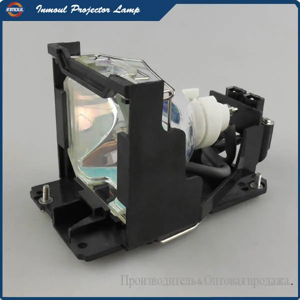 

Replacement Projector Lamp ET-LA701 for PANASONIC PT-L711U / PT-L701U / PT-L511U / PT-L501U / PT-L701E / PT-L701SD / PT-L701X