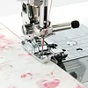 Sewing Accseories Snap-on Stitch In The Ditch / Edge-Joining Foot - SA184 - ESG-EJF - XC6797151  5BB5005 ► Photo 2/6