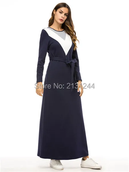 dress605