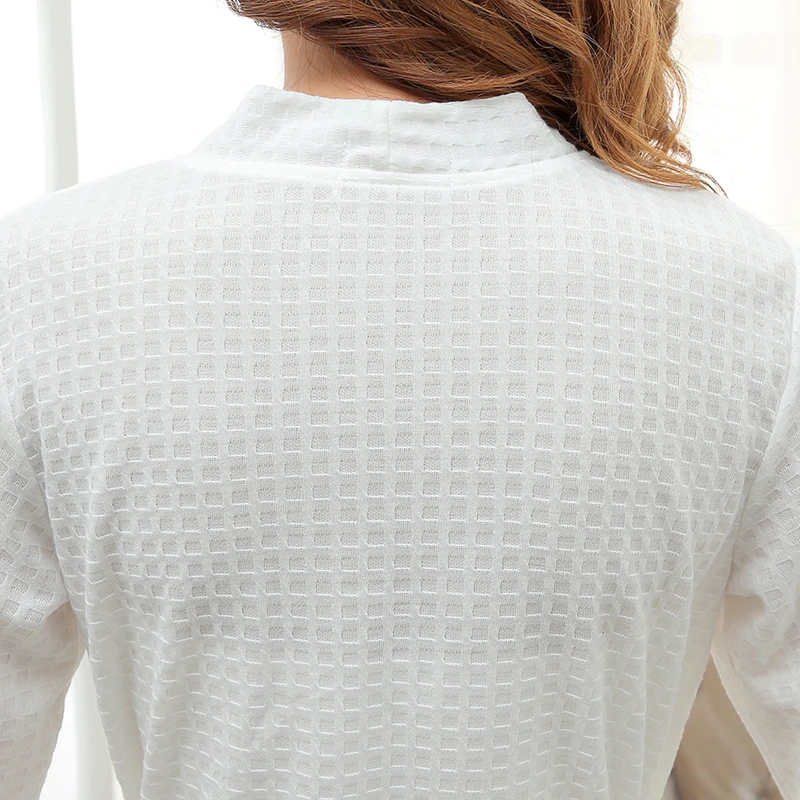 BC0000201 (9)