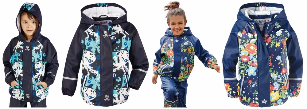 TB21SaDeKOSBuNjy0FdXXbDnVXa_!!3212279820