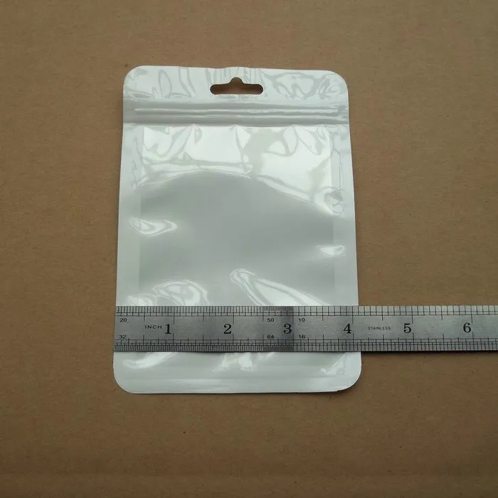 10.5cm   (4)_
