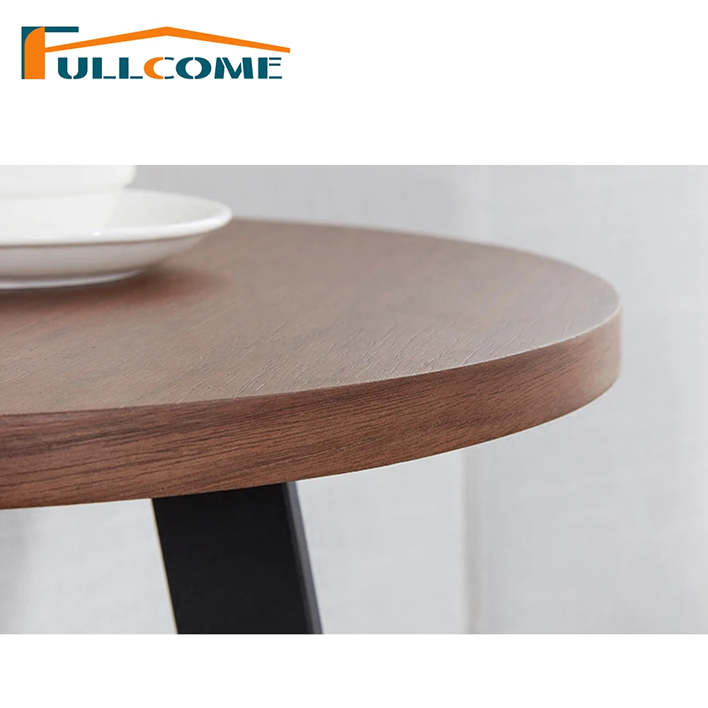 home furniture store home furniture lafayette la