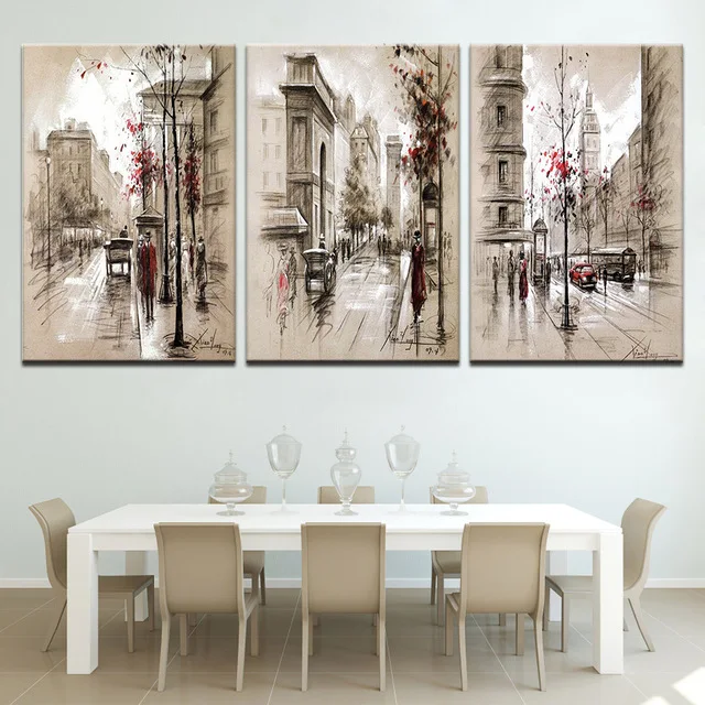 Cuadros-vintage-para-sala-British-wind-3-panel-Wall-posters-Canvas-art-painting-For-home-living.jpg_.webp_640x640