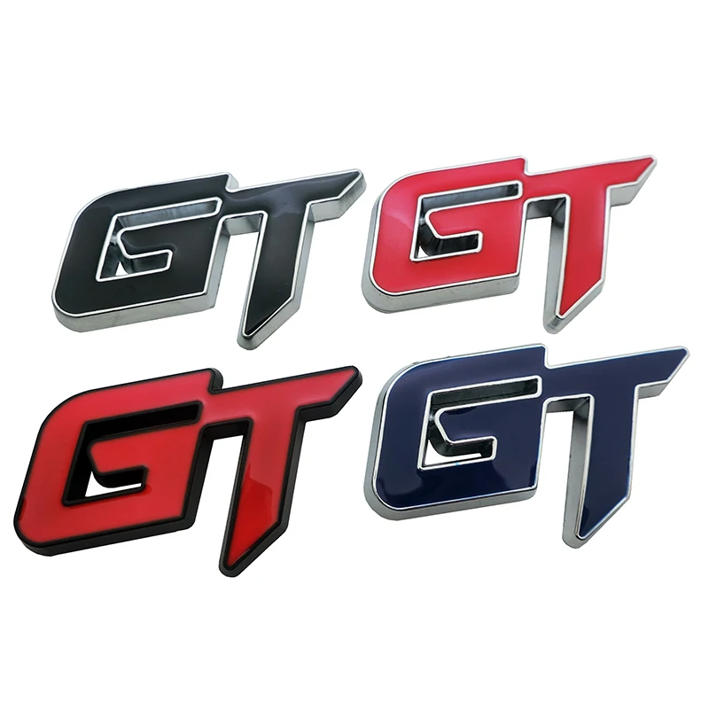 CIMG8041