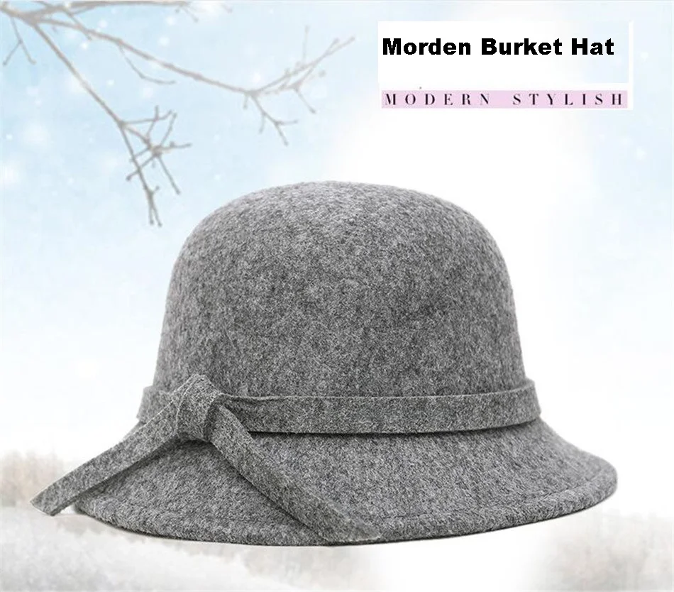 women bucket hat10