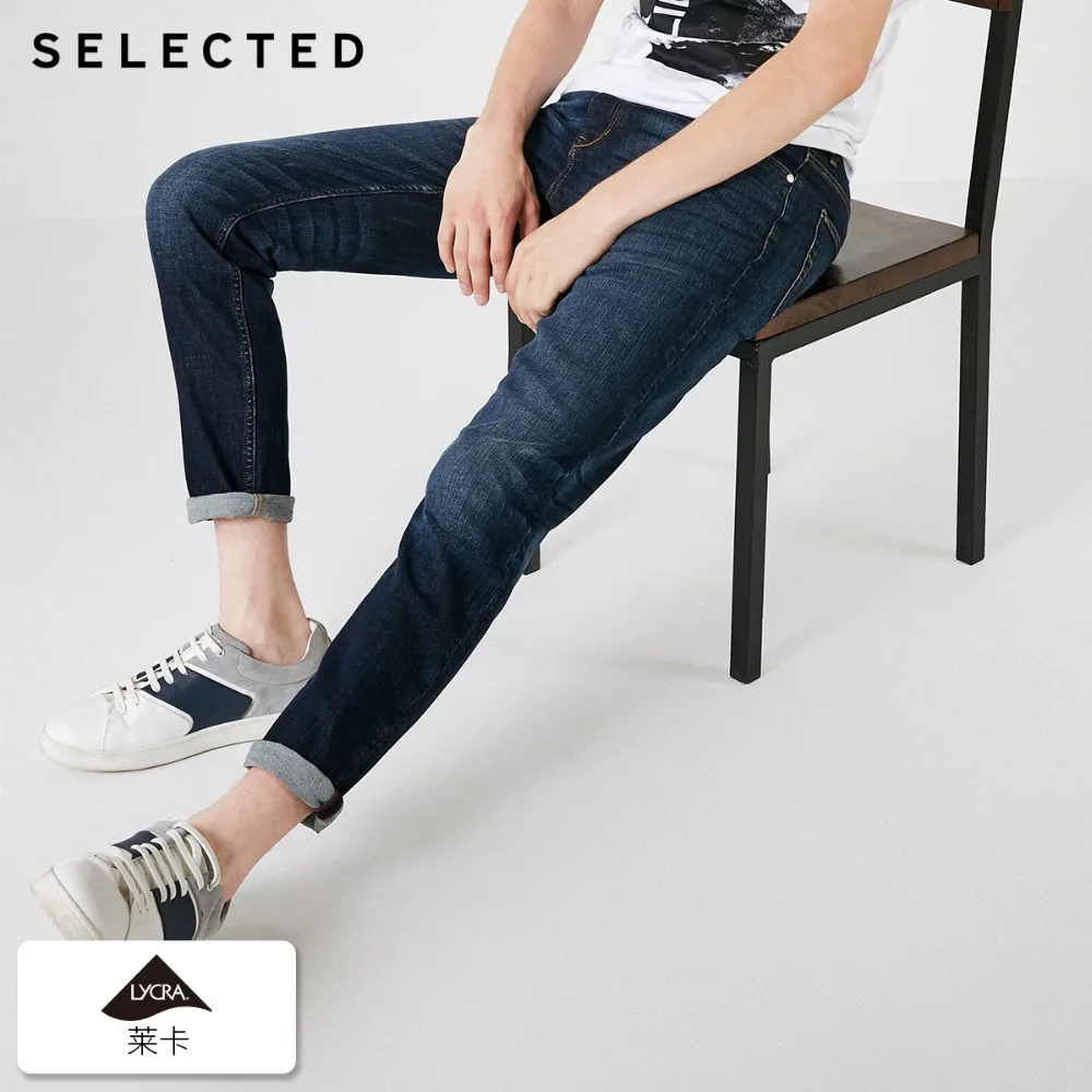 non fading black jeans