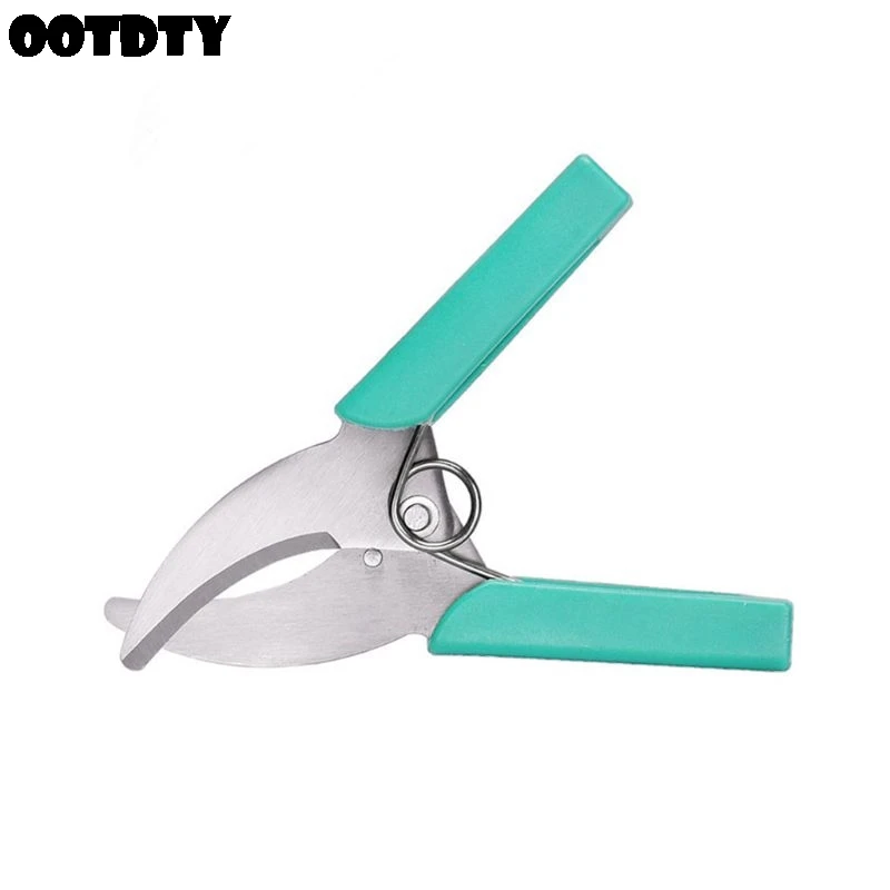 

Ring Barking Tool Prunning Garden Fruit Tree Grape Shrub Orchard Girdling Knife Cutter Scissor Cherry
