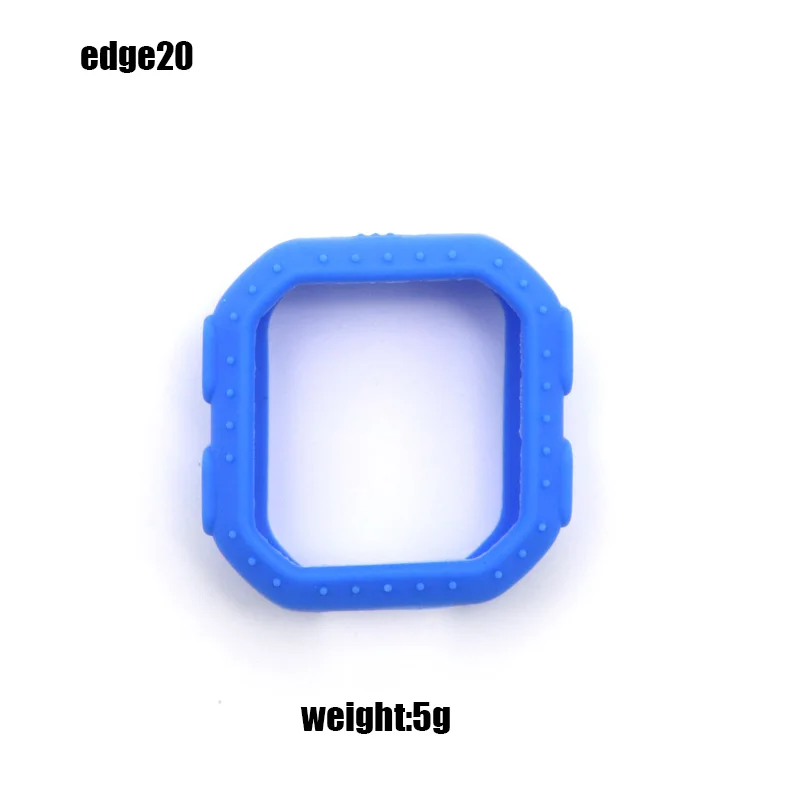 weight