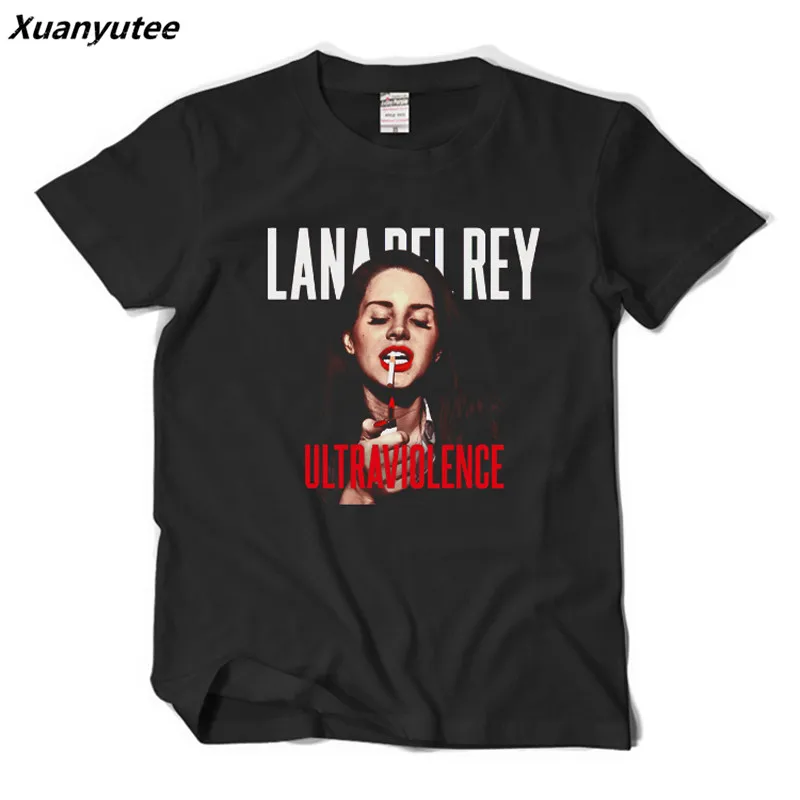 t-shirt men (2)