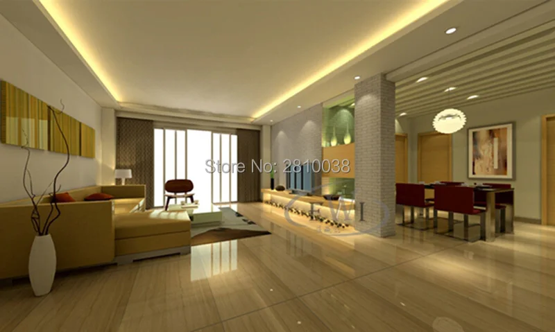 2835_30led_app