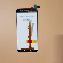 5.2inch For Alcatel One Touch Idol 5 ot6058 6058 6058D LCD Display Touch Screen Digitizer Assemblely With Tools for Alcatel 6058 цена 5.2inch For Alcatel One Touch Idol 5 ot6058 6058 6058D LCD Display Touch Screen Digitizer Assemblely With Tools for Alcatel 6058 цены онлайн