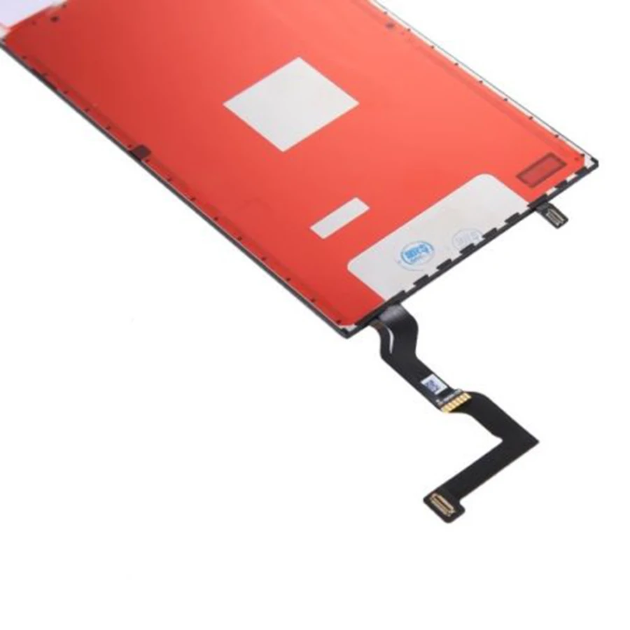 pe05