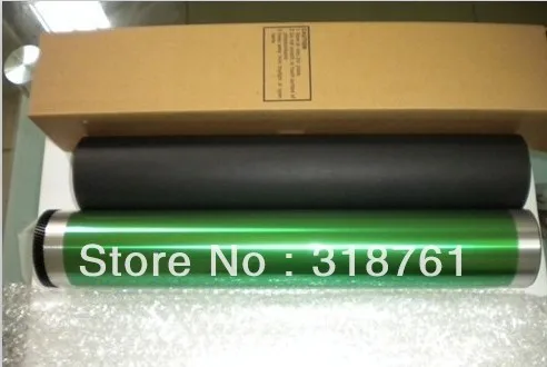 Высококачественный Фотобарабан совместим с Toshiba OD3500 E288 288 358 458 350 450 352 353 452 453 352S 452S