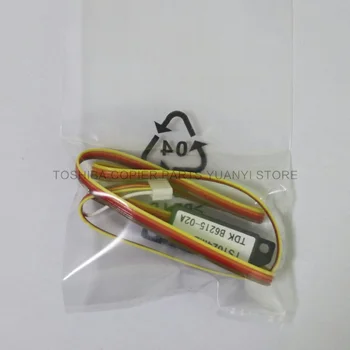 

1 Piece Original TOSHIBA Copier Parts Automatic Toner Sensor 6LE091650 SNSR-ATC-390 For Toshiba Machine eS600/720/850