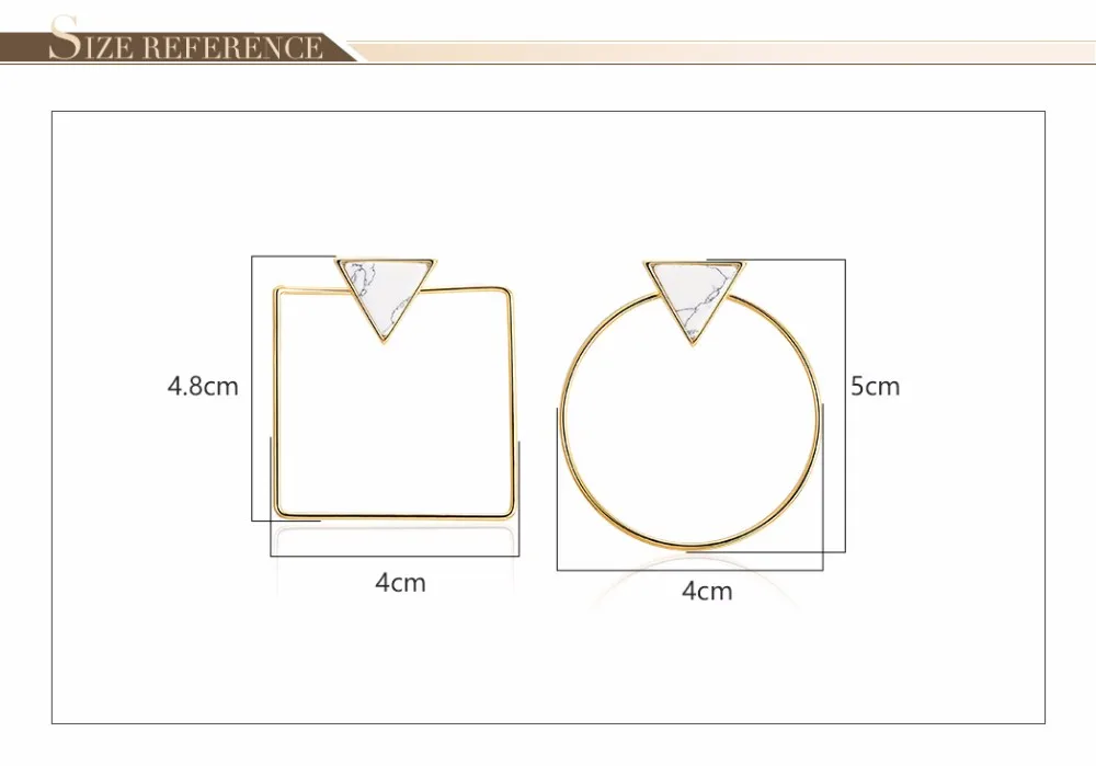 ae01.alicdn.com/kf/HTB1vpO2OXXXXXXVaFXXq6xXFXXXg/220268363/HTB1vpO2OXXXXXXVaFXXq6xXFXXXg.jpg?size=49610&height=699&width=1000&hash=59ded9da0320486b963055ed6c13b626