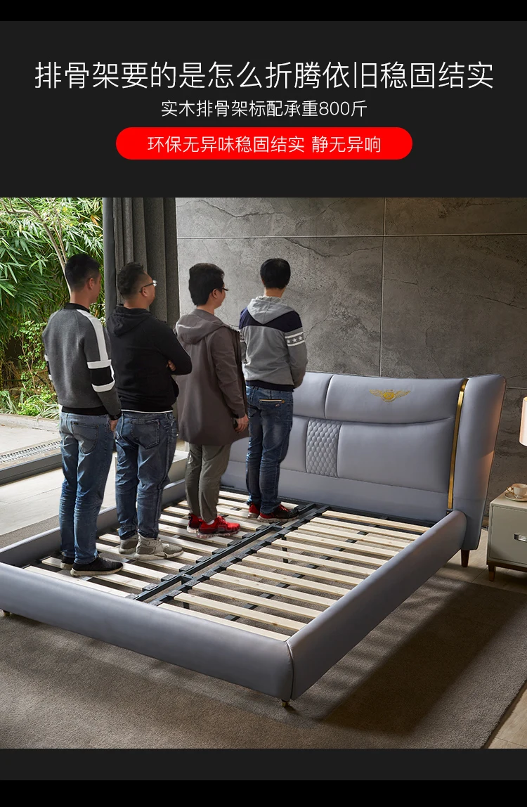 O1CN01Tblrjp1al2r4Aoepv_!!3189363369