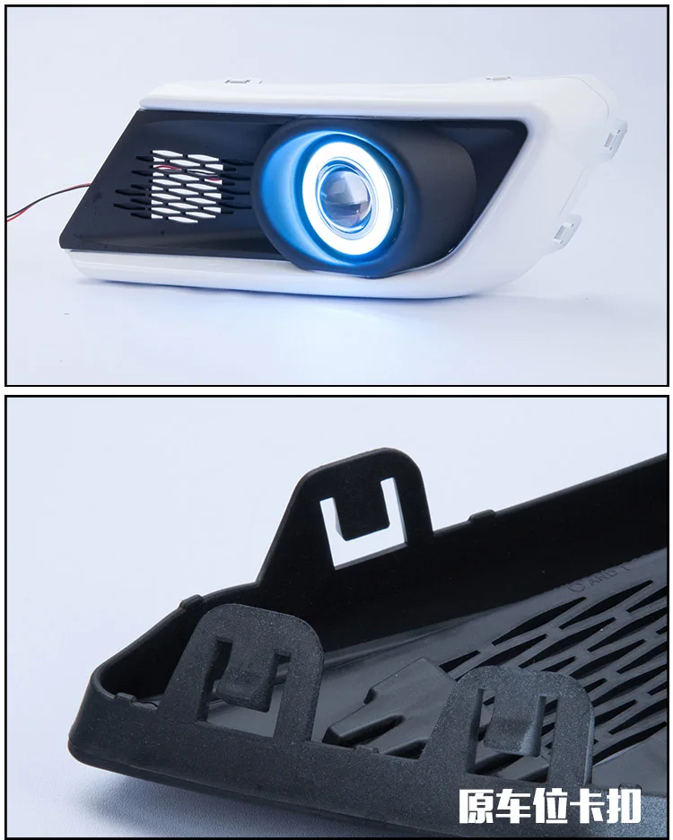 swift16detail3