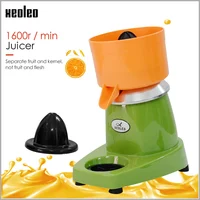 Kitchen Appliances