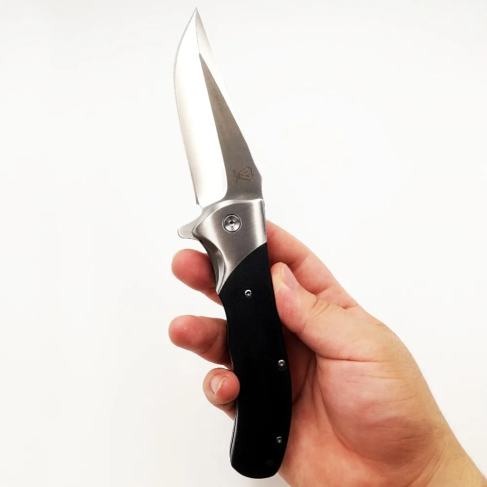 knife 05