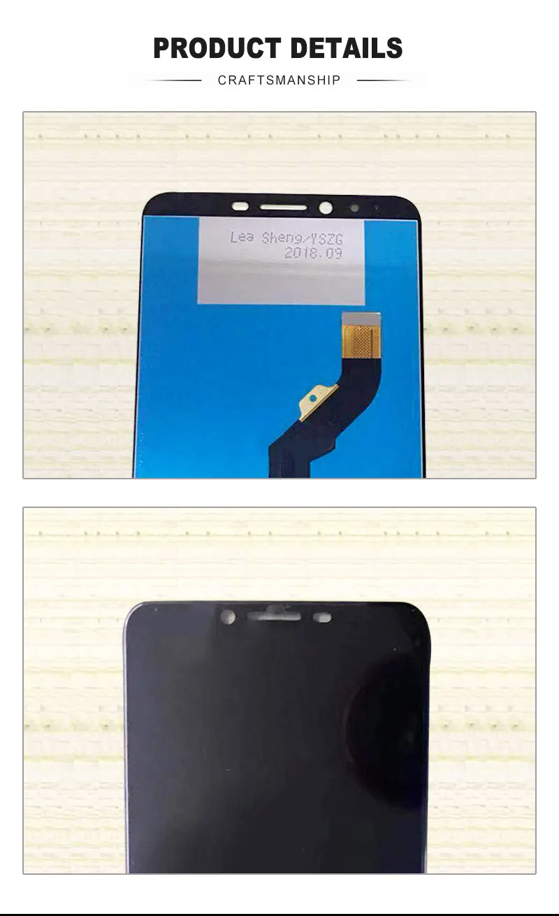 Tecno-camon-X-ProCA8_07