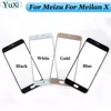 Mobile Phone Parts