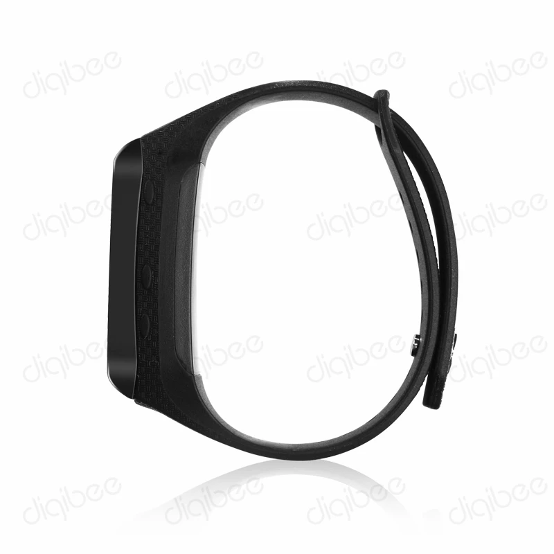 Новый Bluetooth умный Браслет монитор сна HD 1080P мини камера браслет секретная