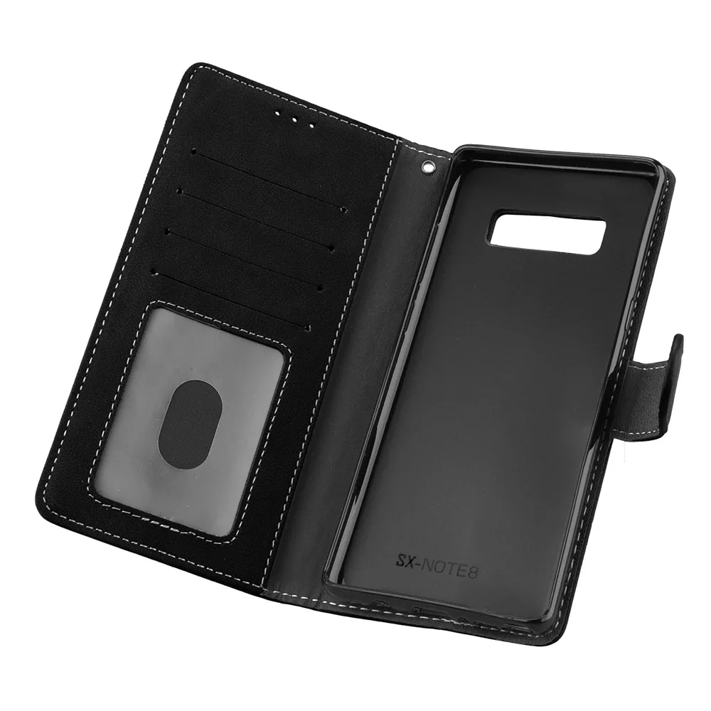 NOTE 8-#K-1(10)