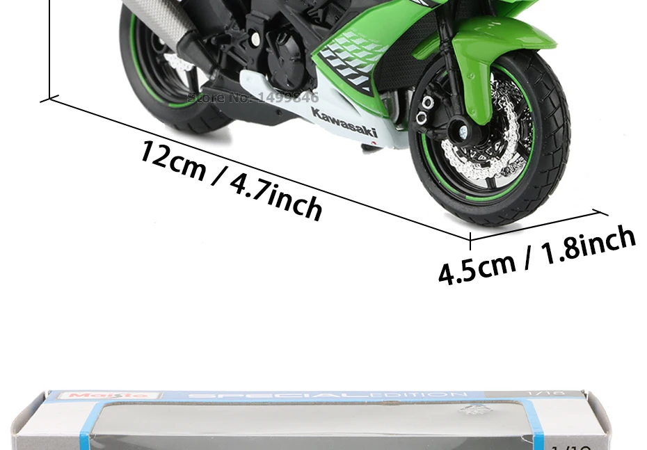 motorcycle model (13)