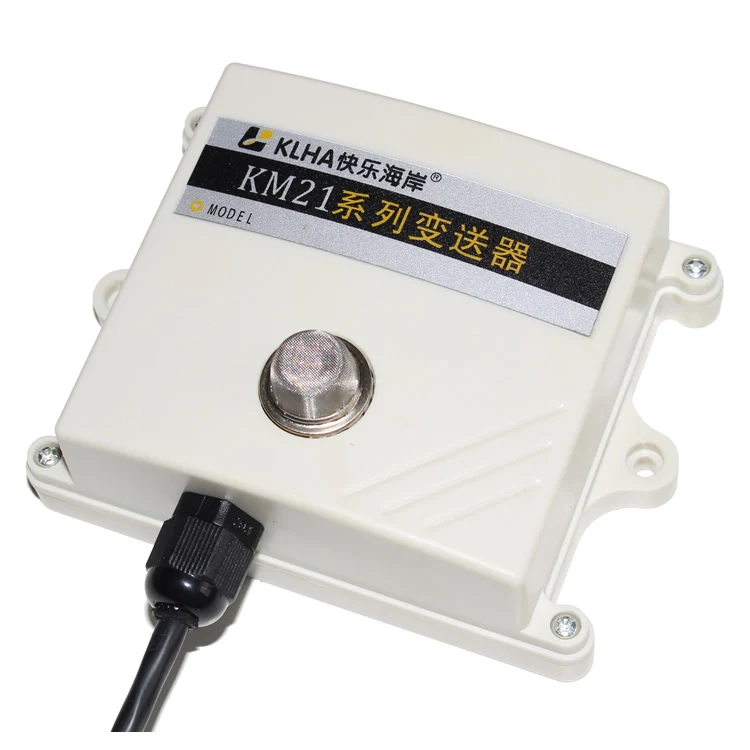 Датчик датчика NH3 4 20 мА/0 10 в датчик передатчика аммиака газа|nh3 sensor|gas sensorsensor module |