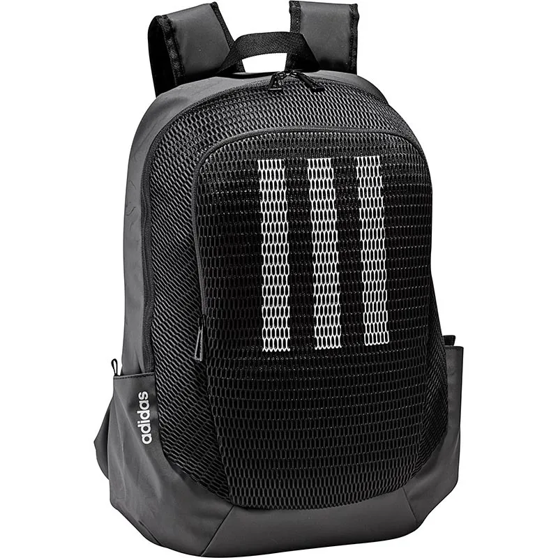 adidas neopark mix backpack