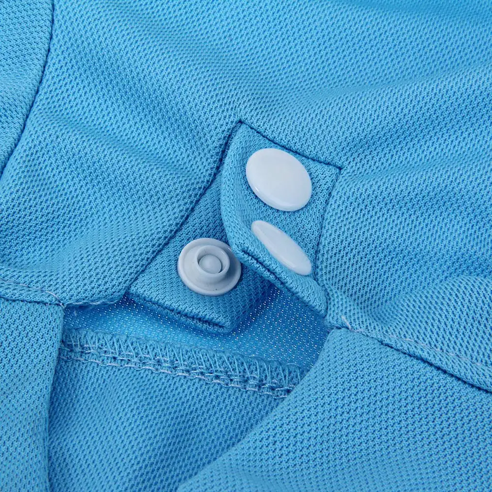 81RqV9UWliL._SL1000_